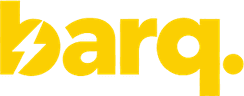 barq.